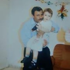 Mahmoud Atef 59