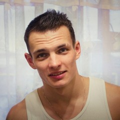 Sergey_Nikishin