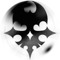 Phantom1027