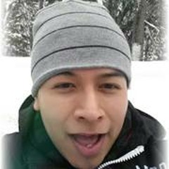 Rudy Salgado