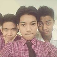 Muhammad Oktafiansyah