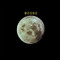 MOONO