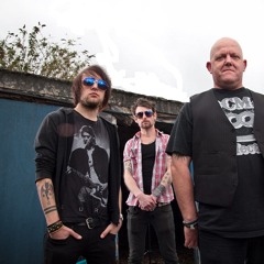 she will be hollywood