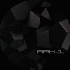 Ark1Beats