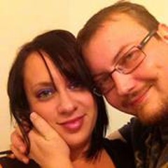 Ayesha Irving-Dowden