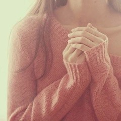 اغنية نادر الريس - حبيبي معاك- النسخة الاصلية - 2012