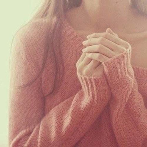 اغنية نادر الريس - حبيبي معاك- النسخة الاصلية - 2012