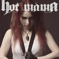 Hot Mama