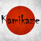 kamikazee