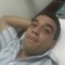 Jhonathan297