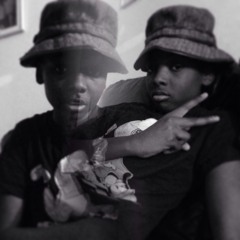 ! DJ STACKS WHATTUP !