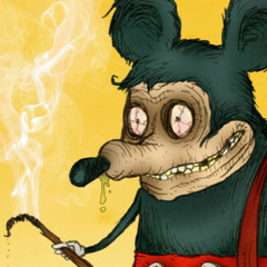 pumpingBumpingF***ing