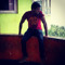 sibi_mani