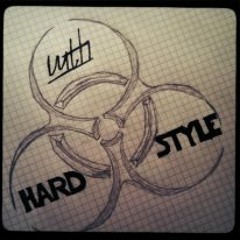 Marc D Hardwithstyle