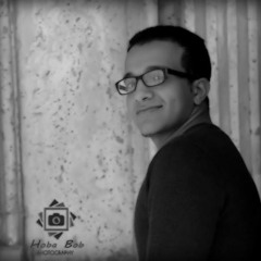 Mohamed Maher (Eino)