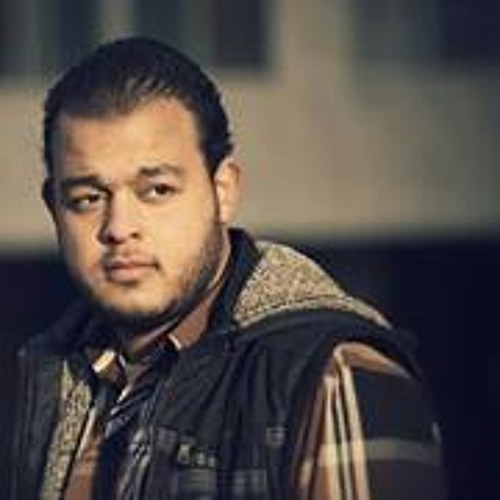 Emad Assaf’s avatar