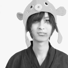 shinyatakano