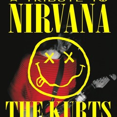 The Kurts