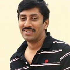 Pee Loon  | karoke | Pritam |