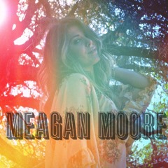 meaganmmoore