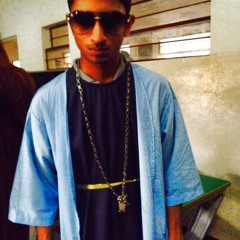 Adarsh Master