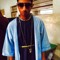 Adarsh Master