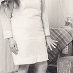 Sophie Toka Matatia 1