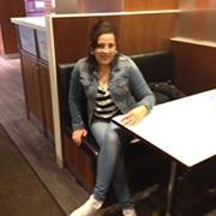 user734163393
