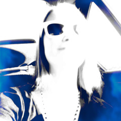 bluesoul6