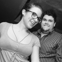 Johnny Piastra Bernardi