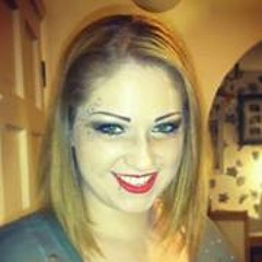 Nicola Nicole Muldoon