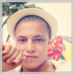Jakey G!