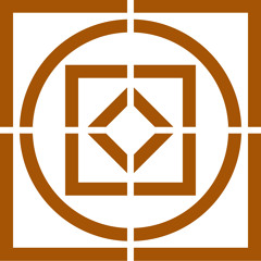 Centre for Civil Society