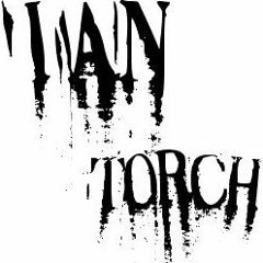 Ian Torch