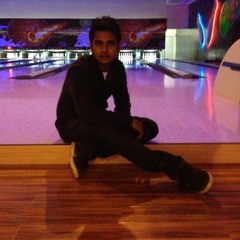 bangla golden song