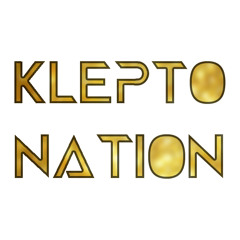 _klepto nation_
