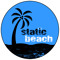 Static Beach