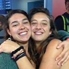 Isa Sabater Fernandez