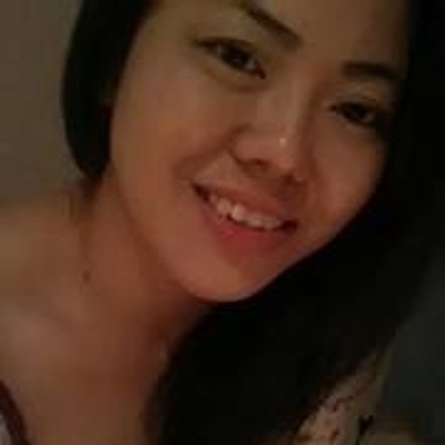 Victoria Garcia 77’s avatar