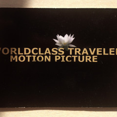 Worldclass Traveler's