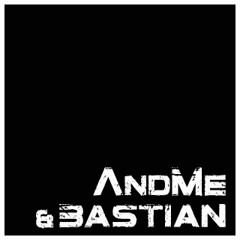 bastian.