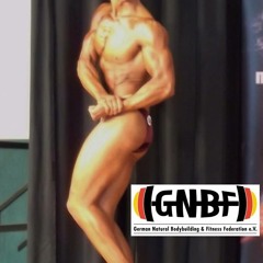 7Zyzz7