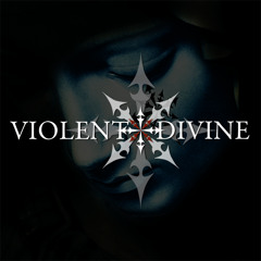 Violent Divine