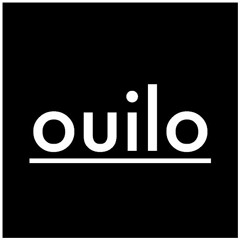 Ouilo