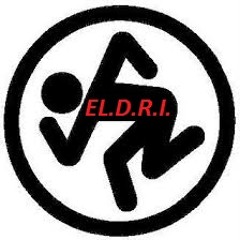 EL.D.R.I.