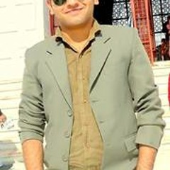 Muhammad Hammad Raza