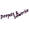 Deepsy & Sowerbe