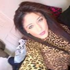 Antonia Louise Compton