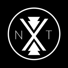 Nxt Audio