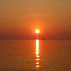 Benjaporn Suwannasilp